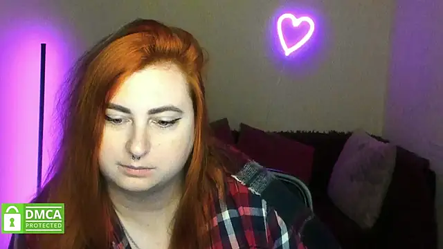 Alicia_love00's cam snapshot