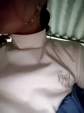 Tin_tanny's cam snapshot