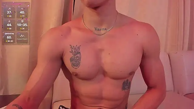 AkazaBoy_ live sex cam