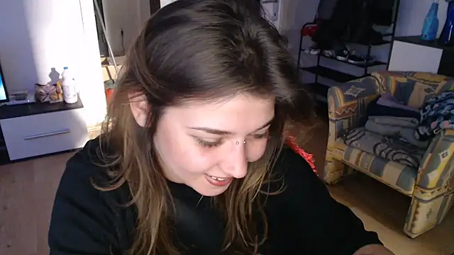 Aliens4twenty live sex cam