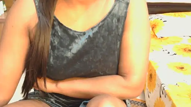 balck_beauty12's cam snapshot