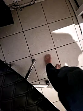 Lorent6969's cam snapshot