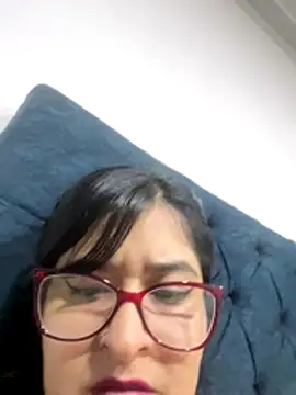 Zjapinha_tahya's cam snapshot