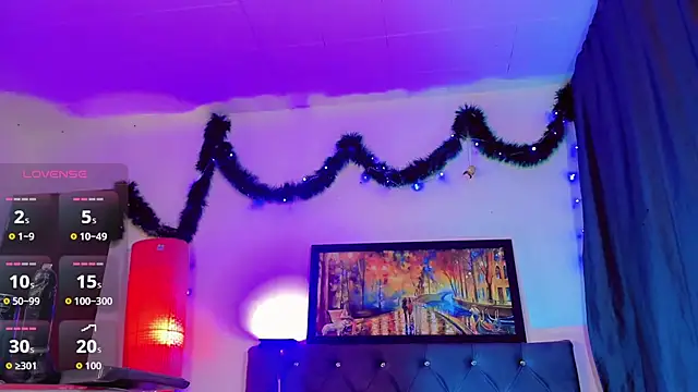 Gabyqueen70 live sex cam