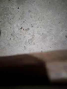 sexy__girls98's cam snapshot