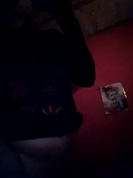 Sneha_nehu's cam snapshot