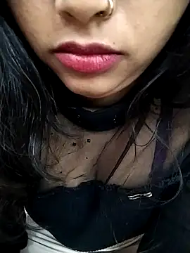 Sexy_Divya__'s cam snapshot