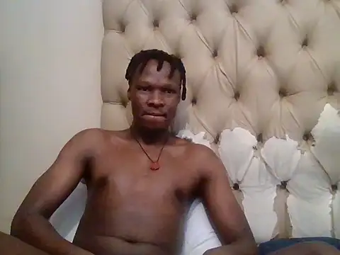 Tyrod30's cam snapshot