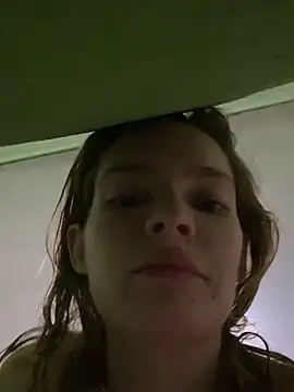 laysfregd2025's cam snapshot