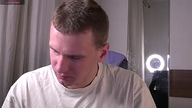 vance_rulez's cam snapshot