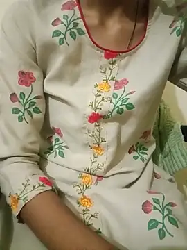 Kumkum_36's cam snapshot