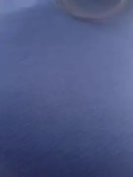 Aachal_7's cam snapshot