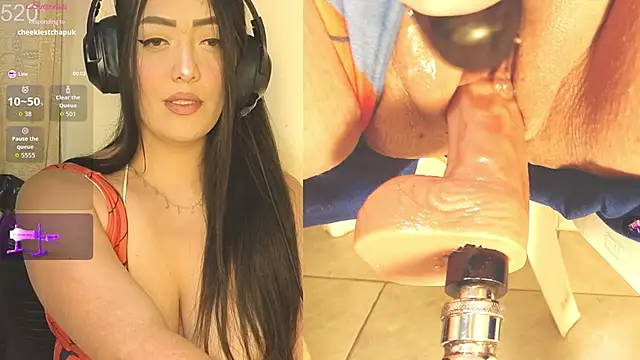 aleja20_-'s cam snapshot