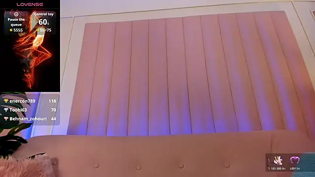 janecullen live sex cam