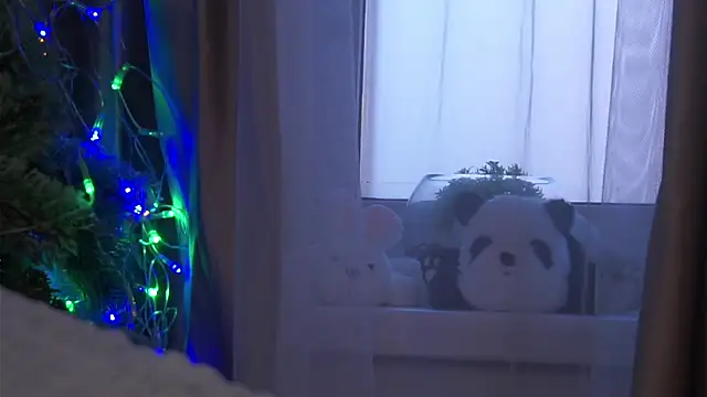 EdlinHargus's cam snapshot