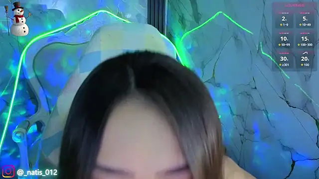 merloth_sub's cam snapshot