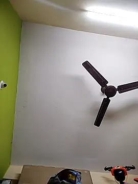 Sexyqueen444's cam snapshot