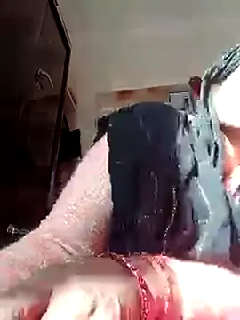 Mohni_love's cam snapshot