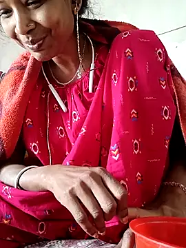 Hotty-romi3's web cam