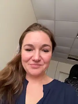 VaryaRose live sex cam