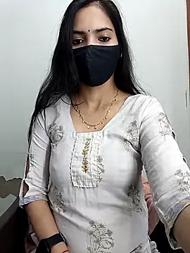 PUNAM456's cam snapshot