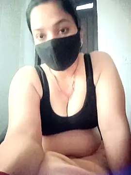 Megna_143's cam snapshot