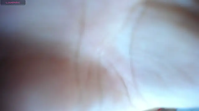 Ameliasexx's cam snapshot