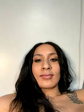 FerrariFrench live sex cam