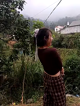 linda_bae00's cam snapshot