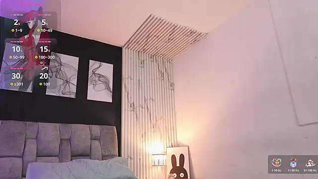 dahianae__'s cam snapshot