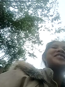 Pretty-haert live sex cam