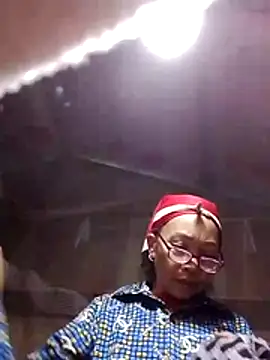 -Xuka-200's cam snapshot