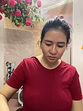 Bollozzy_89's cam snapshot