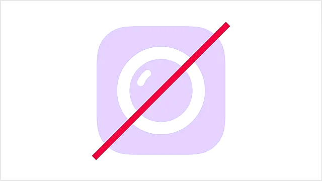 kamila_blush's cam snapshot