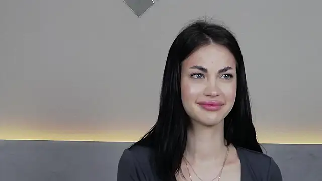 RachaelMils's cam snapshot