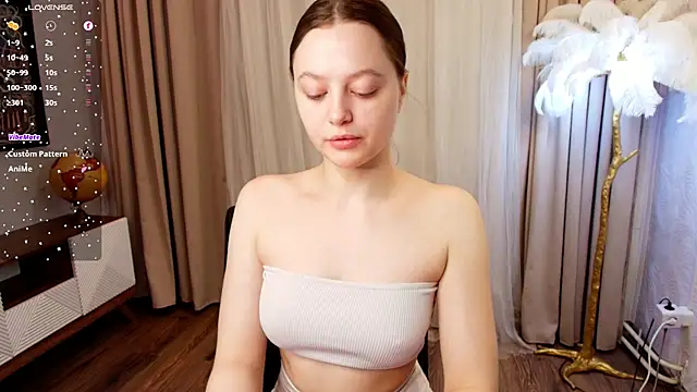 n0_nude's cam snapshot