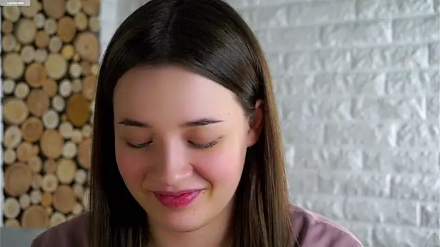 LowOncoming's cam snapshot