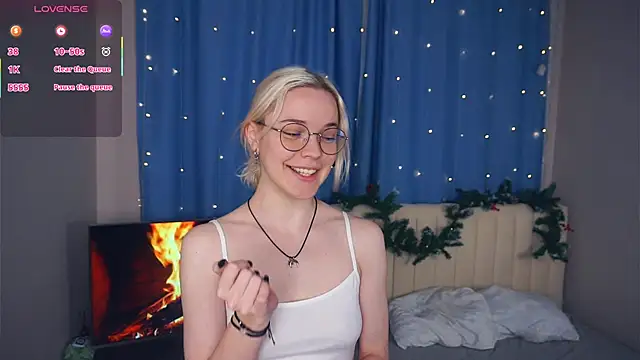 EdaKirkIin live sex cam