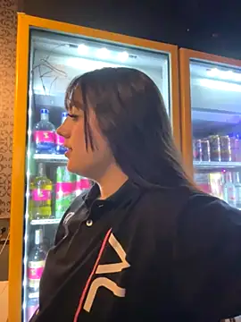 Pauli_Anhell live sex cam