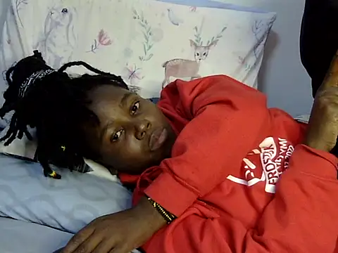 Sweet_ebony20's cam snapshot