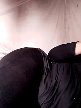 BigAssmomx's cam snapshot