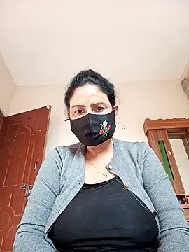 Neha-Roy's cam snapshot