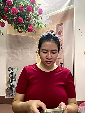 Bollozzy_89's cam snapshot