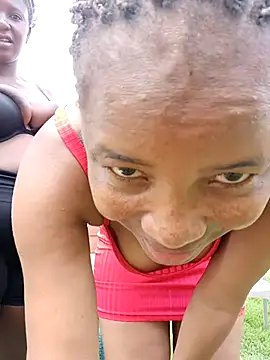 DarkQueen_94's cam snapshot