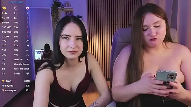 laura_palmerr's cam snapshot