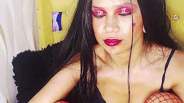 blackxstar11's cam snapshot