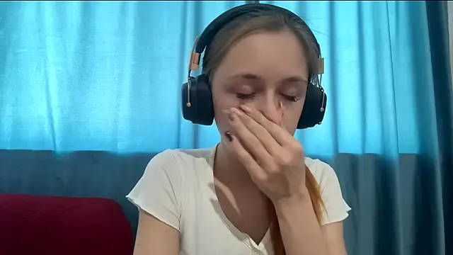 HOTBellakle's cam snapshot