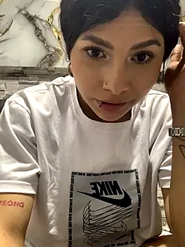 Kim_Luna1's cam snapshot