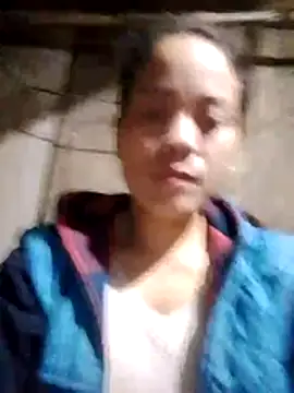 bela-hayes's cam snapshot