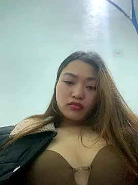 muti99's cam snapshot